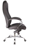 everprof-drift-black-leather-1-683×1024
