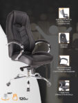 everprof-drift-black-leather-1-683×1024