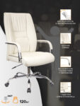 kent-tm-pu-cream_cover-661×1024
