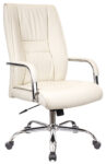 kent-tm-pu-cream_cover-661×1024