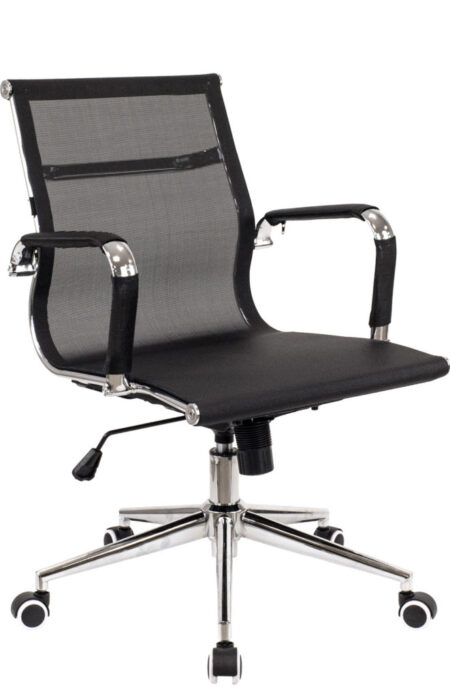 российская мебель в кыргызстане