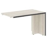 brifing-pristavka-torr-tb-127-sosna-edmont-120kh70kh75-sm