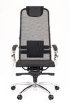 deco-mesh-black_cover-661×1024