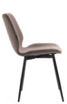 everprof_boom-fabric-brown_1-661×1024