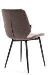 everprof_boom-fabric-brown_1-661×1024