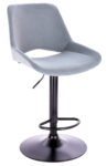 everprof_flash-fabric-grey_1-661×1024