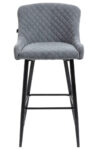 everprof_nico-fabric-grey_1-661×1024