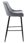 everprof_nico-fabric-grey_1-661×1024