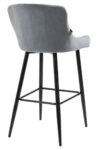 everprof_nico-fabric-grey_1-661×1024