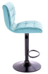 everprof_richy-fabric-turquoise_1-661×1024