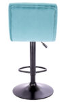 everprof_richy-fabric-turquoise_1-661×1024