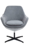 everprof_rocky-fabric-grey_1-661×1024