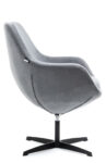 everprof_rocky-fabric-grey_1-661×1024
