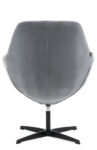 everprof_rocky-fabric-grey_1-661×1024