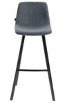 everprof_signal-fabric-dark-grey_1-661×1024
