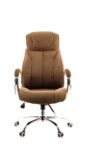 forum-fabric-brown_cover-661×1024