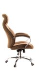 forum-fabric-brown_cover-661×1024