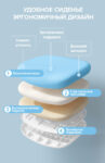kids-102-fabric-blue_1-661×1024