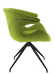 liberty-fabric-green_1-766×1024