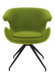 liberty-fabric-green_1-766×1024