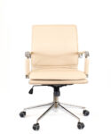 nerey-lb-t-beige_cover-661×1024