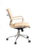 nerey-lb-t-beige_cover-661×1024