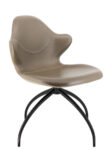 paradise-pu-grey_1-766×1024