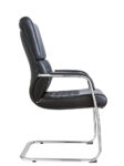 president-cf-pu-black_1-766×1024