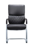 president-cf-pu-black_1-766×1024