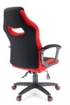 stels-tm-red_cover-661×1024