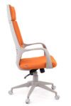 trio-grey-tm-fabric-orange_cover-661×1024