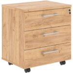 tumba-mobilnaya-torr-z-tmc-3d-1a-dub-boford-46-5kh45-2kh65-sm