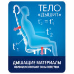 495f966d2f19fb5196d3065ffe64382a_x