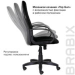 7f8e76d7fdc548af51acda261f0a0276_x