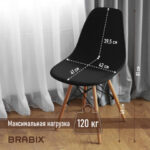 7f77db930c583ca3a210acca8e0f8de9_x