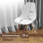 c2629c601d73cabcb1fe30d33f267fa3_x