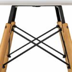 brabix-eames-t-01-kruglyj-diametr-80-sm-opory-derevo-plastik-belyj