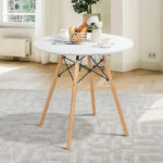 brabix-eames-t-01-kruglyj-diametr-80-sm-opory-derevo-plastik-belyj
