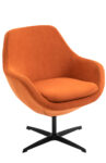 everprof_rocky-fabric-orange_1-661×1024