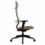 edc9faea448a87d7e8153aca0e4adb7e_x (3)