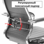 df3acfeeacea1e62f679b00c17bd333e_x (3)