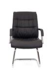 bond-cf-black_cover-661×1024 (1)