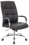 bond-tm-black_cover-661×1024 (1)