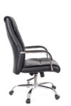 bond-tm-black_cover-661×1024 (1)