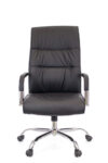 bond-tm-black_cover-661×1024 (1)