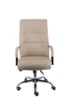 bond-tm-beige_cover-661×1024 (1)