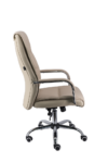 bond-tm-beige_cover-661×1024 (1)