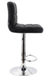 everprof_asti-pu-black-1-661×1024 (2)