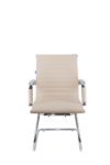 leo-cf-beige_cover-661×1024