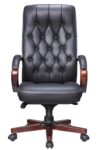 monaco-wood-pu-black-1-scaled-1-627×1024 (1)